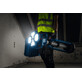 Bosch statīva akumulatora lampa GLT18V-5000, bez akumulatora un lādētāja